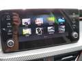 Skoda Scala Monte Carlo 1.0TSI 85kW DSG RFK MATRIX Negro - thumbnail 19