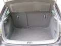 Skoda Scala Monte Carlo 1.0TSI 85kW DSG RFK MATRIX Negro - thumbnail 9