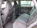 Skoda Scala Monte Carlo 1.0TSI 85kW DSG RFK MATRIX Negro - thumbnail 25