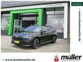 Skoda Scala Monte Carlo 1.0TSI 85kW DSG RFK MATRIX Negro - thumbnail 1