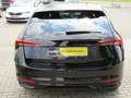 Skoda Scala Monte Carlo 1.0TSI 85kW DSG RFK MATRIX Negro - thumbnail 8