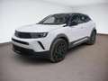 Opel Mokka GS A 48V eDCT *180°KAMERA*MATRIX*KEYLESS*ACC* Blanc - thumbnail 2