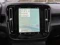 Volvo C40 Core Recharge Pure Electric 2WD LED PANO Grün - thumbnail 10