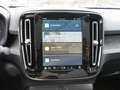 Volvo C40 Core Recharge Pure Electric 2WD LED PANO Grün - thumbnail 12