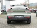 Volvo C40 Core Recharge Pure Electric 2WD LED PANO Grün - thumbnail 3