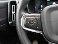 Volvo C40 Core Recharge Pure Electric 2WD LED PANO Grün - thumbnail 14
