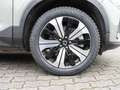 Volvo C40 Core Recharge Pure Electric 2WD LED PANO Grün - thumbnail 4