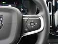 Volvo C40 Core Recharge Pure Electric 2WD LED PANO Grün - thumbnail 15
