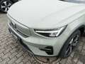 Volvo C40 Core Recharge Pure Electric 2WD LED PANO Grün - thumbnail 19