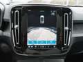Volvo C40 Core Recharge Pure Electric 2WD LED PANO Grün - thumbnail 11