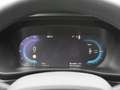 Volvo C40 Core Recharge Pure Electric 2WD LED PANO Grün - thumbnail 16