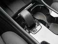 Volvo C40 Core Recharge Pure Electric 2WD LED PANO Grün - thumbnail 13