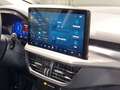 Ford Focus 1.5 EcoBlue Titanium X*AUTO*HEAD-UP*-46%* Blue - thumbnail 5
