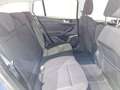 Ford Focus 1.5 EcoBlue Titanium X*AUTO*HEAD-UP*-46%* Blue - thumbnail 7