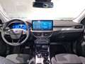 Ford Focus 1.5 EcoBlue Titanium X*AUTO*HEAD-UP*-46%* Blue - thumbnail 4