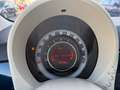 Fiat 500 Dolcevita 1.0 Hybrid 51KW (70 CV) Beige - thumbnail 17