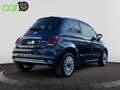 Fiat 500 Dolcevita 1.0 Hybrid 51KW (70 CV) Beige - thumbnail 5