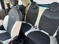 Fiat 500 Dolcevita 1.0 Hybrid 51KW (70 CV) Beige - thumbnail 13