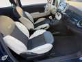 Fiat 500 Dolcevita 1.0 Hybrid 51KW (70 CV) Beige - thumbnail 15