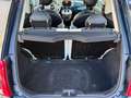 Fiat 500 Dolcevita 1.0 Hybrid 51KW (70 CV) Beige - thumbnail 16