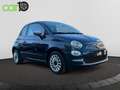 Fiat 500 Dolcevita 1.0 Hybrid 51KW (70 CV) Beige - thumbnail 7