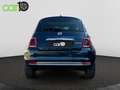 Fiat 500 Dolcevita 1.0 Hybrid 51KW (70 CV) Beige - thumbnail 4