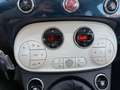 Fiat 500 Dolcevita 1.0 Hybrid 51KW (70 CV) Beige - thumbnail 20