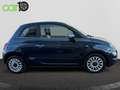 Fiat 500 Dolcevita 1.0 Hybrid 51KW (70 CV) Beige - thumbnail 6