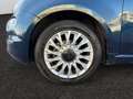 Fiat 500 Dolcevita 1.0 Hybrid 51KW (70 CV) Beige - thumbnail 14
