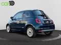 Fiat 500 Dolcevita 1.0 Hybrid 51KW (70 CV) Beige - thumbnail 3