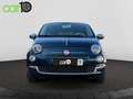 Fiat 500 Dolcevita 1.0 Hybrid 51KW (70 CV) Beige - thumbnail 8