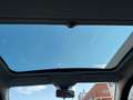 Fiat 500 Dolcevita 1.0 Hybrid 51KW (70 CV) Beige - thumbnail 22