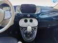 Fiat 500 Dolcevita 1.0 Hybrid 51KW (70 CV) Beige - thumbnail 11