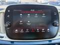Fiat 500 Dolcevita 1.0 Hybrid 51KW (70 CV) Beige - thumbnail 19