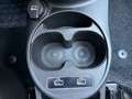 Fiat 500 Dolcevita 1.0 Hybrid 51KW (70 CV) Beige - thumbnail 21