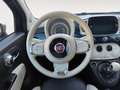 Fiat 500 Dolcevita 1.0 Hybrid 51KW (70 CV) Beige - thumbnail 12