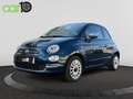 Fiat 500 Dolcevita 1.0 Hybrid 51KW (70 CV) Beige - thumbnail 1