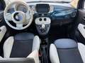 Fiat 500 Dolcevita 1.0 Hybrid 51KW (70 CV) Beige - thumbnail 10