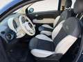 Fiat 500 Dolcevita 1.0 Hybrid 51KW (70 CV) Beige - thumbnail 9