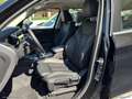 BMW X3 xDrive20d 48V Business Advantage PELLE UFF BMW ITA Noir - thumbnail 38