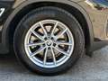 BMW X3 xDrive20d 48V Business Advantage PELLE UFF BMW ITA Noir - thumbnail 6