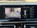BMW X3 xDrive20d 48V Business Advantage PELLE UFF BMW ITA Noir - thumbnail 32