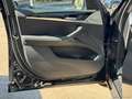 BMW X3 xDrive20d 48V Business Advantage PELLE UFF BMW ITA Noir - thumbnail 36