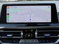 BMW X3 xDrive20d 48V Business Advantage PELLE UFF BMW ITA Noir - thumbnail 30