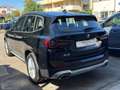 BMW X3 xDrive20d 48V Business Advantage PELLE UFF BMW ITA Noir - thumbnail 3