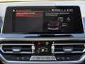 BMW X3 xDrive20d 48V Business Advantage PELLE UFF BMW ITA Noir - thumbnail 22