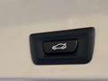 BMW X3 xDrive20d 48V Business Advantage PELLE UFF BMW ITA Noir - thumbnail 9