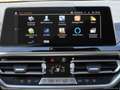 BMW X3 xDrive20d 48V Business Advantage PELLE UFF BMW ITA Noir - thumbnail 27