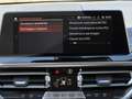 BMW X3 xDrive20d 48V Business Advantage PELLE UFF BMW ITA Noir - thumbnail 23