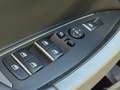 BMW X3 xDrive20d 48V Business Advantage PELLE UFF BMW ITA Noir - thumbnail 37